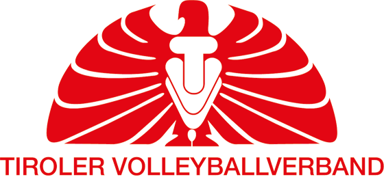 Tiroler Volleyballverband